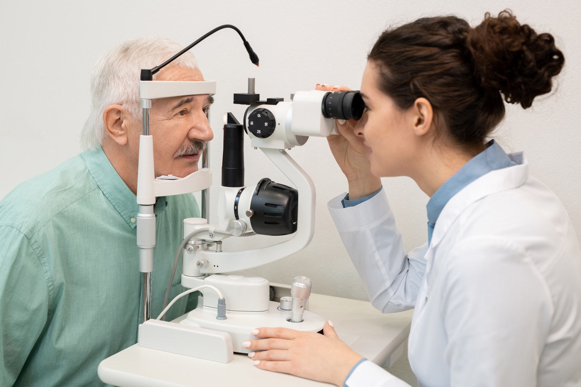 young-brunette-female-ophthalmologist-testing-eyesight-of-senior-male-patient.jpg young-brunette-female-ophthalmologist-testing-eyesight-of-senior-male-patient.jpg